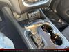 2020 Dodge Durango SXT | Sacramento, CA | Lions Auto Sales 2020 Dodge Durango SXT | Sacramento, CA | Lions Auto Sales