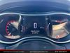 2020 Dodge Durango SXT | Sacramento, CA | Lions Auto Sales 2020 Dodge Durango SXT | Sacramento, CA | Lions Auto Sales