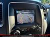 2020 Dodge Durango SXT | Sacramento, CA | Lions Auto Sales 2020 Dodge Durango SXT | Sacramento, CA | Lions Auto Sales