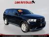 2020 Dodge Durango SXT | Sacramento, CA | Lions Auto Sales 