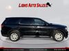 2020 Dodge Durango SXT | Sacramento, CA | Lions Auto Sales 2020 Dodge Durango SXT | Sacramento, CA | Lions Auto Sales