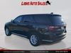 2020 Dodge Durango SXT | Sacramento, CA | Lions Auto Sales 2020 Dodge Durango SXT | Sacramento, CA | Lions Auto Sales