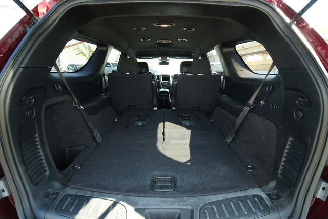 2020 Dodge Durango GT RWD | San Antonio, TX | R&L Certified Auto Group 2020 Dodge Durango GT RWD | San Antonio, TX | R&L Certified Auto Group