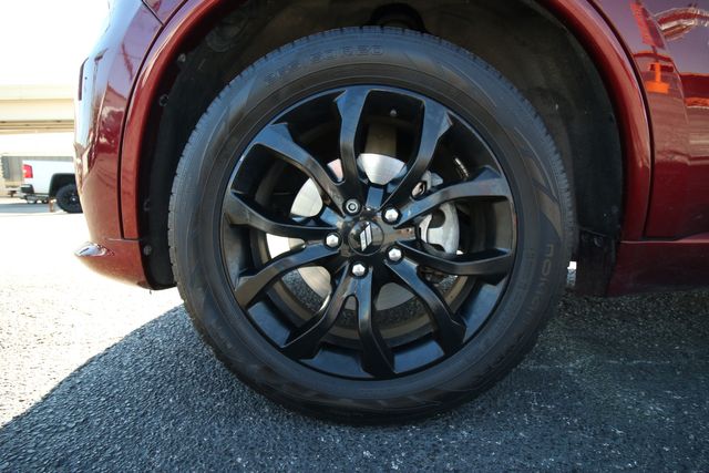 2020 Dodge Durango GT RWD | San Antonio, TX | R&L Certified Auto Group 2020 Dodge Durango GT RWD | San Antonio, TX | R&L Certified Auto Group