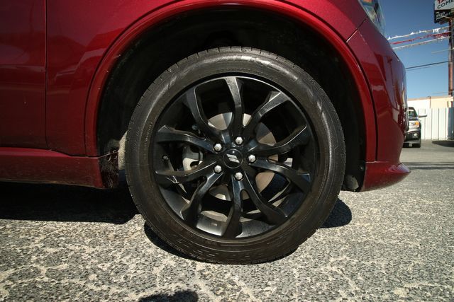 2020 Dodge Durango GT RWD | San Antonio, TX | R&L Certified Auto Group 2020 Dodge Durango GT RWD | San Antonio, TX | R&L Certified Auto Group