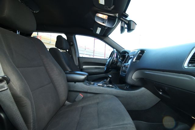 2020 Dodge Durango GT RWD | San Antonio, TX | R&L Certified Auto Group 2020 Dodge Durango GT RWD | San Antonio, TX | R&L Certified Auto Group