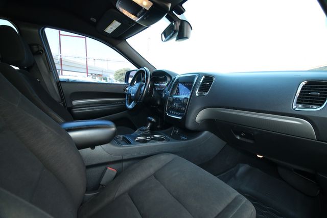 2020 Dodge Durango GT RWD | San Antonio, TX | R&L Certified Auto Group 2020 Dodge Durango GT RWD | San Antonio, TX | R&L Certified Auto Group