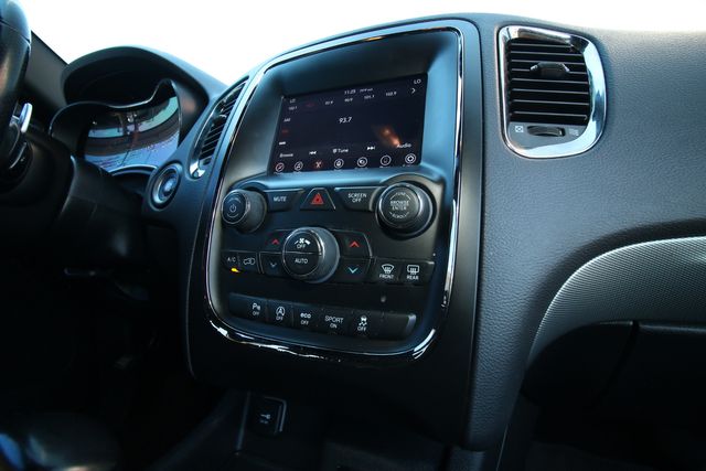 2020 Dodge Durango GT RWD | San Antonio, TX | R&L Certified Auto Group 2020 Dodge Durango GT RWD | San Antonio, TX | R&L Certified Auto Group