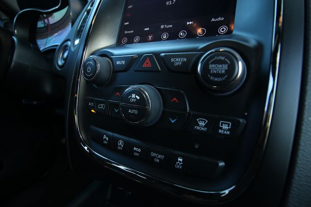 2020 Dodge Durango GT RWD | San Antonio, TX | R&L Certified Auto Group 2020 Dodge Durango GT RWD | San Antonio, TX | R&L Certified Auto Group