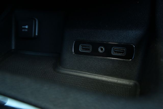 2020 Dodge Durango GT RWD | San Antonio, TX | R&L Certified Auto Group 2020 Dodge Durango GT RWD | San Antonio, TX | R&L Certified Auto Group