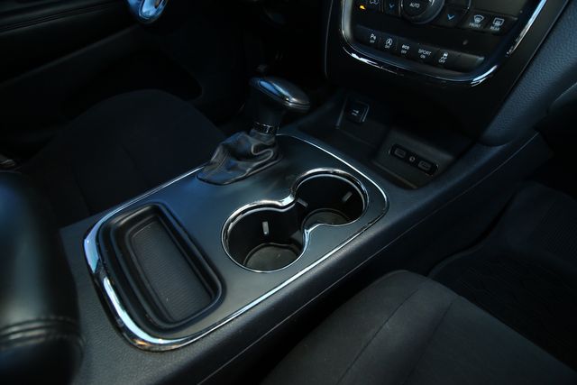 2020 Dodge Durango GT RWD | San Antonio, TX | R&L Certified Auto Group 2020 Dodge Durango GT RWD | San Antonio, TX | R&L Certified Auto Group