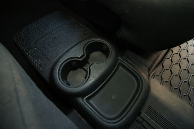 2020 Dodge Durango GT RWD | San Antonio, TX | R&L Certified Auto Group 2020 Dodge Durango GT RWD | San Antonio, TX | R&L Certified Auto Group