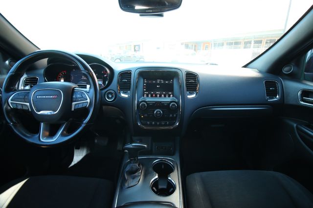 2020 Dodge Durango GT RWD | San Antonio, TX | R&L Certified Auto Group 2020 Dodge Durango GT RWD | San Antonio, TX | R&L Certified Auto Group