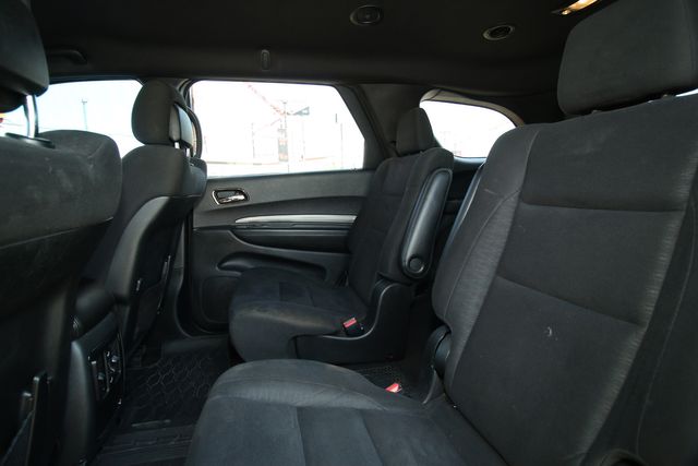 2020 Dodge Durango GT RWD | San Antonio, TX | R&L Certified Auto Group 2020 Dodge Durango GT RWD | San Antonio, TX | R&L Certified Auto Group