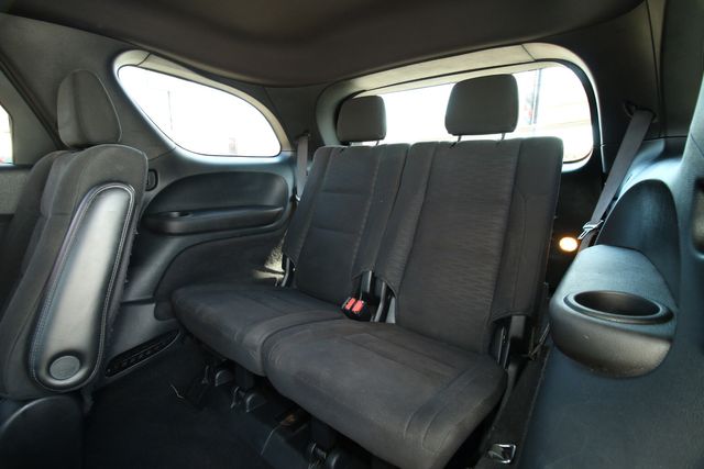 2020 Dodge Durango GT RWD | San Antonio, TX | R&L Certified Auto Group 2020 Dodge Durango GT RWD | San Antonio, TX | R&L Certified Auto Group