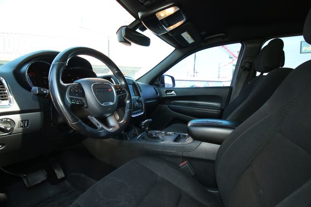 2020 Dodge Durango GT RWD | San Antonio, TX | R&L Certified Auto Group 2020 Dodge Durango GT RWD | San Antonio, TX | R&L Certified Auto Group