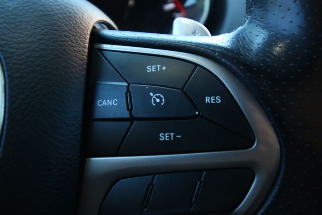 2020 Dodge Durango GT RWD | San Antonio, TX | R&L Certified Auto Group 2020 Dodge Durango GT RWD | San Antonio, TX | R&L Certified Auto Group