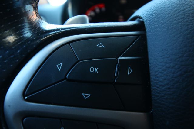 2020 Dodge Durango GT RWD | San Antonio, TX | R&L Certified Auto Group 2020 Dodge Durango GT RWD | San Antonio, TX | R&L Certified Auto Group