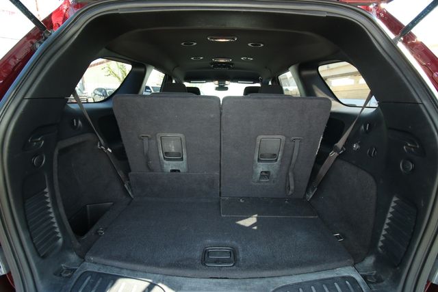 2020 Dodge Durango GT RWD | San Antonio, TX | R&L Certified Auto Group 2020 Dodge Durango GT RWD | San Antonio, TX | R&L Certified Auto Group