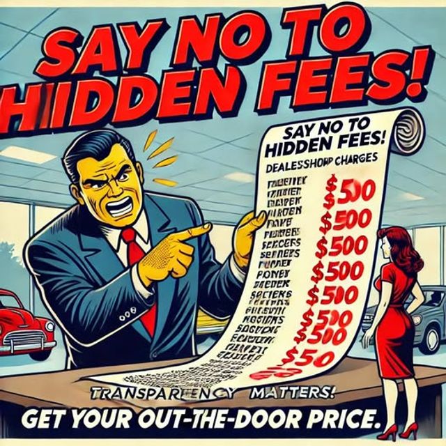 2020 Dodge Grand Caravan SXT - Warranty - Zero Hidden Fees - Financing | Dickinson, ND | Autorama Auto Sales and Rentals 2020 Dodge Grand Caravan SXT - Warranty - Zero Hidden Fees - Financing | Dickinson, ND | Autorama Auto Sales and Rentals