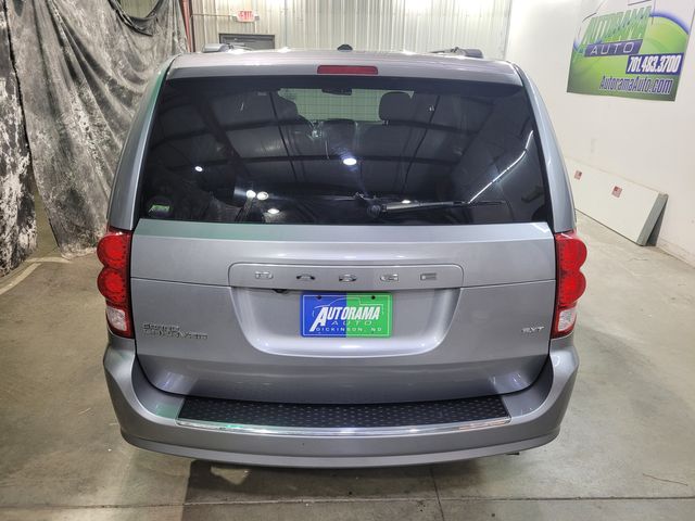 2020 Dodge Grand Caravan SXT - Warranty - Zero Hidden Fees - Financing | Dickinson, ND | Autorama Auto Sales and Rentals 2020 Dodge Grand Caravan SXT - Warranty - Zero Hidden Fees - Financing | Dickinson, ND | Autorama Auto Sales and Rentals