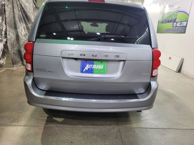 2020 Dodge Grand Caravan SXT - Warranty - Zero Hidden Fees - Financing | Dickinson, ND | Autorama Auto Sales and Rentals 2020 Dodge Grand Caravan SXT - Warranty - Zero Hidden Fees - Financing | Dickinson, ND | Autorama Auto Sales and Rentals