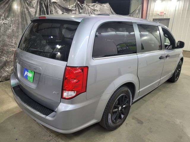 2020 Dodge Grand Caravan SXT - Warranty - Zero Hidden Fees - Financing | Dickinson, ND | Autorama Auto Sales and Rentals 2020 Dodge Grand Caravan SXT - Warranty - Zero Hidden Fees - Financing | Dickinson, ND | Autorama Auto Sales and Rentals