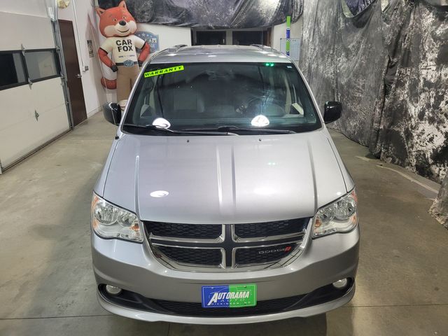 2020 Dodge Grand Caravan SXT - Warranty - Zero Hidden Fees - Financing | Dickinson, ND | Autorama Auto Sales and Rentals 2020 Dodge Grand Caravan SXT - Warranty - Zero Hidden Fees - Financing | Dickinson, ND | Autorama Auto Sales and Rentals