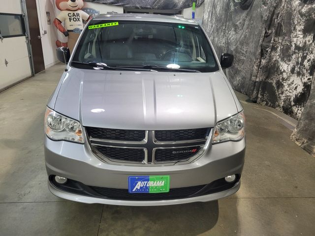 2020 Dodge Grand Caravan SXT - Warranty - Zero Hidden Fees - Financing | Dickinson, ND | Autorama Auto Sales and Rentals 2020 Dodge Grand Caravan SXT - Warranty - Zero Hidden Fees - Financing | Dickinson, ND | Autorama Auto Sales and Rentals