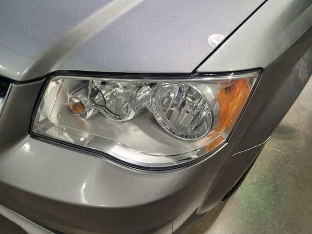 2020 Dodge Grand Caravan SXT - Warranty - Zero Hidden Fees - Financing | Dickinson, ND | Autorama Auto Sales and Rentals 2020 Dodge Grand Caravan SXT - Warranty - Zero Hidden Fees - Financing | Dickinson, ND | Autorama Auto Sales and Rentals