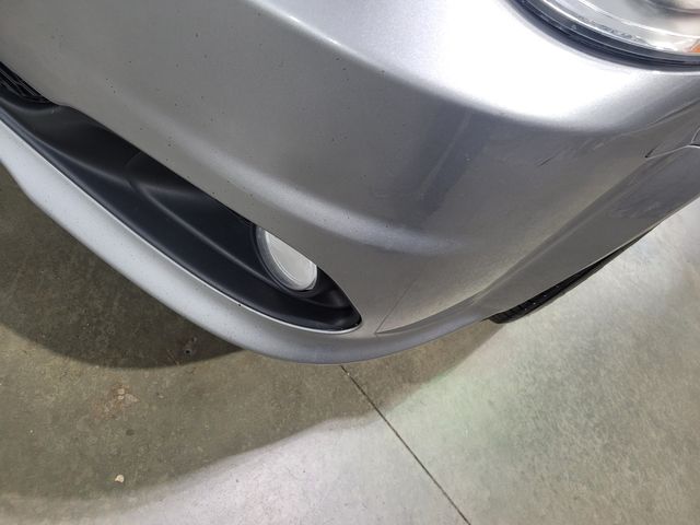 2020 Dodge Grand Caravan SXT - Warranty - Zero Hidden Fees - Financing | Dickinson, ND | Autorama Auto Sales and Rentals 2020 Dodge Grand Caravan SXT - Warranty - Zero Hidden Fees - Financing | Dickinson, ND | Autorama Auto Sales and Rentals