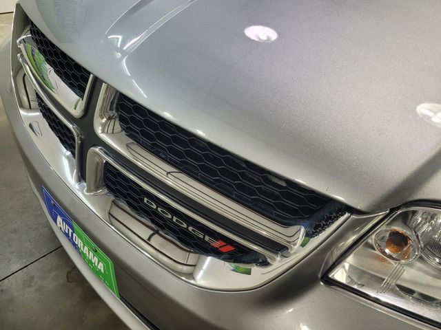 2020 Dodge Grand Caravan SXT - Warranty - Zero Hidden Fees - Financing | Dickinson, ND | Autorama Auto Sales and Rentals 2020 Dodge Grand Caravan SXT - Warranty - Zero Hidden Fees - Financing | Dickinson, ND | Autorama Auto Sales and Rentals