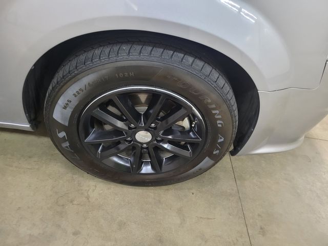 2020 Dodge Grand Caravan SXT - Warranty - Zero Hidden Fees - Financing | Dickinson, ND | Autorama Auto Sales and Rentals 2020 Dodge Grand Caravan SXT - Warranty - Zero Hidden Fees - Financing | Dickinson, ND | Autorama Auto Sales and Rentals