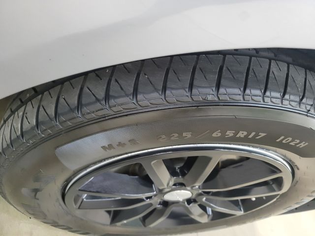 2020 Dodge Grand Caravan SXT - Warranty - Zero Hidden Fees - Financing | Dickinson, ND | Autorama Auto Sales and Rentals 2020 Dodge Grand Caravan SXT - Warranty - Zero Hidden Fees - Financing | Dickinson, ND | Autorama Auto Sales and Rentals