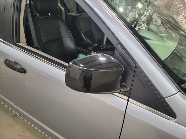 2020 Dodge Grand Caravan SXT - Warranty - Zero Hidden Fees - Financing | Dickinson, ND | Autorama Auto Sales and Rentals 2020 Dodge Grand Caravan SXT - Warranty - Zero Hidden Fees - Financing | Dickinson, ND | Autorama Auto Sales and Rentals