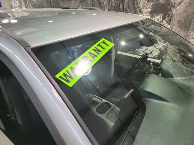 2020 Dodge Grand Caravan SXT - Warranty - Zero Hidden Fees - Financing | Dickinson, ND | Autorama Auto Sales and Rentals 2020 Dodge Grand Caravan SXT - Warranty - Zero Hidden Fees - Financing | Dickinson, ND | Autorama Auto Sales and Rentals