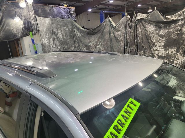 2020 Dodge Grand Caravan SXT - Warranty - Zero Hidden Fees - Financing | Dickinson, ND | Autorama Auto Sales and Rentals 2020 Dodge Grand Caravan SXT - Warranty - Zero Hidden Fees - Financing | Dickinson, ND | Autorama Auto Sales and Rentals