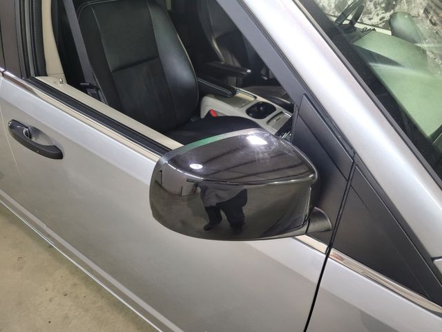 2020 Dodge Grand Caravan SXT - Warranty - Zero Hidden Fees - Financing | Dickinson, ND | Autorama Auto Sales and Rentals 2020 Dodge Grand Caravan SXT - Warranty - Zero Hidden Fees - Financing | Dickinson, ND | Autorama Auto Sales and Rentals