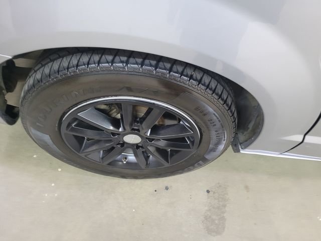 2020 Dodge Grand Caravan SXT - Warranty - Zero Hidden Fees - Financing | Dickinson, ND | Autorama Auto Sales and Rentals 2020 Dodge Grand Caravan SXT - Warranty - Zero Hidden Fees - Financing | Dickinson, ND | Autorama Auto Sales and Rentals