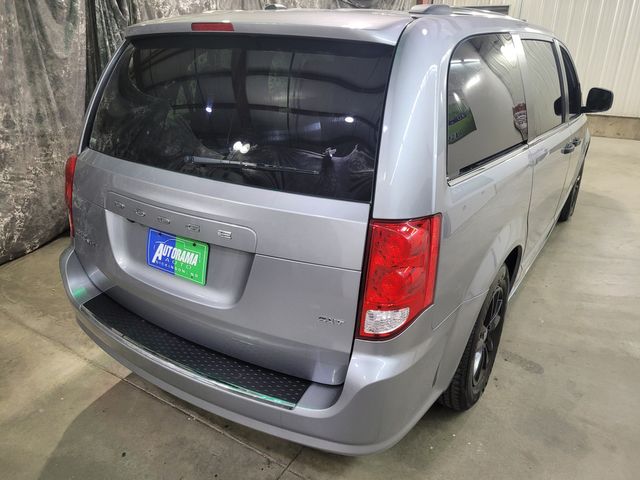 2020 Dodge Grand Caravan SXT - Warranty - Zero Hidden Fees - Financing | Dickinson, ND | Autorama Auto Sales and Rentals 2020 Dodge Grand Caravan SXT - Warranty - Zero Hidden Fees - Financing | Dickinson, ND | Autorama Auto Sales and Rentals