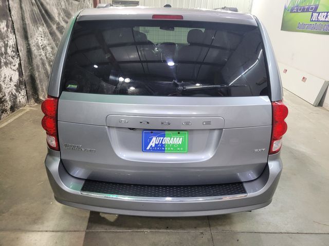 2020 Dodge Grand Caravan SXT - Warranty - Zero Hidden Fees - Financing | Dickinson, ND | Autorama Auto Sales and Rentals 2020 Dodge Grand Caravan SXT - Warranty - Zero Hidden Fees - Financing | Dickinson, ND | Autorama Auto Sales and Rentals