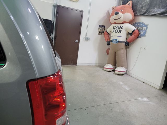 2020 Dodge Grand Caravan SXT - Warranty - Zero Hidden Fees - Financing | Dickinson, ND | Autorama Auto Sales and Rentals 2020 Dodge Grand Caravan SXT - Warranty - Zero Hidden Fees - Financing | Dickinson, ND | Autorama Auto Sales and Rentals