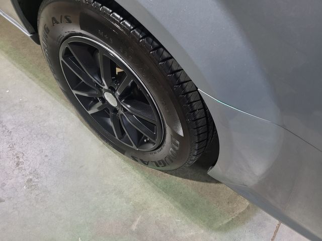 2020 Dodge Grand Caravan SXT - Warranty - Zero Hidden Fees - Financing | Dickinson, ND | Autorama Auto Sales and Rentals 2020 Dodge Grand Caravan SXT - Warranty - Zero Hidden Fees - Financing | Dickinson, ND | Autorama Auto Sales and Rentals