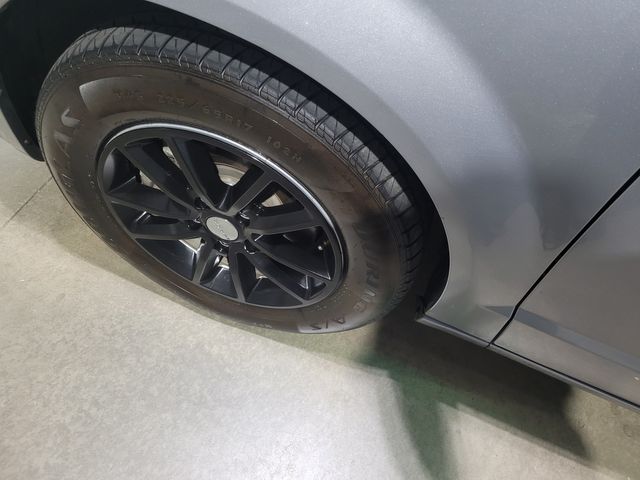 2020 Dodge Grand Caravan SXT - Warranty - Zero Hidden Fees - Financing | Dickinson, ND | Autorama Auto Sales and Rentals 2020 Dodge Grand Caravan SXT - Warranty - Zero Hidden Fees - Financing | Dickinson, ND | Autorama Auto Sales and Rentals