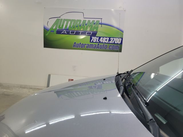 2020 Dodge Grand Caravan SXT - Warranty - Zero Hidden Fees - Financing | Dickinson, ND | Autorama Auto Sales and Rentals 2020 Dodge Grand Caravan SXT - Warranty - Zero Hidden Fees - Financing | Dickinson, ND | Autorama Auto Sales and Rentals