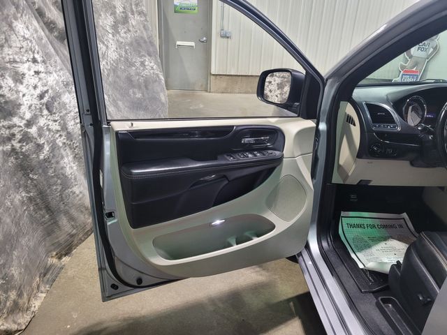 2020 Dodge Grand Caravan SXT - Warranty - Zero Hidden Fees - Financing | Dickinson, ND | Autorama Auto Sales and Rentals 2020 Dodge Grand Caravan SXT - Warranty - Zero Hidden Fees - Financing | Dickinson, ND | Autorama Auto Sales and Rentals