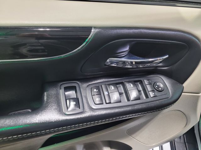 2020 Dodge Grand Caravan SXT - Warranty - Zero Hidden Fees - Financing | Dickinson, ND | Autorama Auto Sales and Rentals 2020 Dodge Grand Caravan SXT - Warranty - Zero Hidden Fees - Financing | Dickinson, ND | Autorama Auto Sales and Rentals