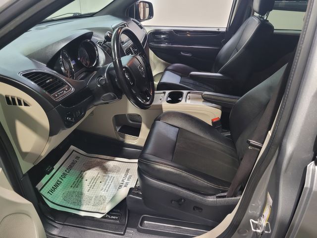 2020 Dodge Grand Caravan SXT - Warranty - Zero Hidden Fees - Financing | Dickinson, ND | Autorama Auto Sales and Rentals 2020 Dodge Grand Caravan SXT - Warranty - Zero Hidden Fees - Financing | Dickinson, ND | Autorama Auto Sales and Rentals