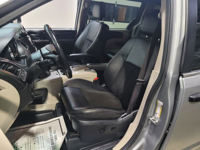 2020 Dodge Grand Caravan SXT - Warranty - Zero Hidden Fees - Financing | Dickinson, ND | Autorama Auto Sales and Rentals 2020 Dodge Grand Caravan SXT - Warranty - Zero Hidden Fees - Financing | Dickinson, ND | Autorama Auto Sales and Rentals