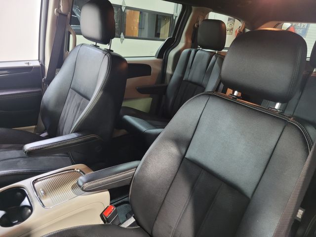 2020 Dodge Grand Caravan SXT - Warranty - Zero Hidden Fees - Financing | Dickinson, ND | Autorama Auto Sales and Rentals 2020 Dodge Grand Caravan SXT - Warranty - Zero Hidden Fees - Financing | Dickinson, ND | Autorama Auto Sales and Rentals